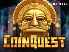 Casino for mobile. Betrivers casino bonus code.13